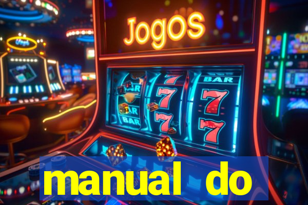 manual do necromante pdf