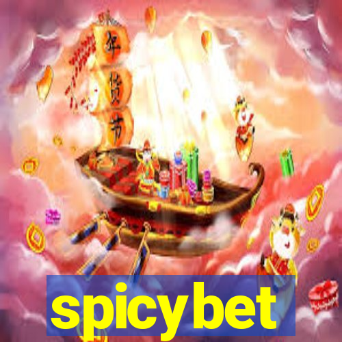 spicybet