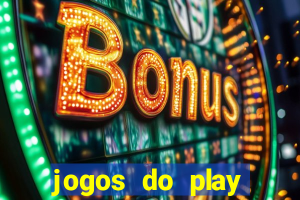 jogos do play store que ganha dinheiro de verdade