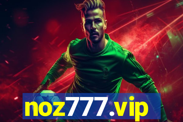 noz777.vip