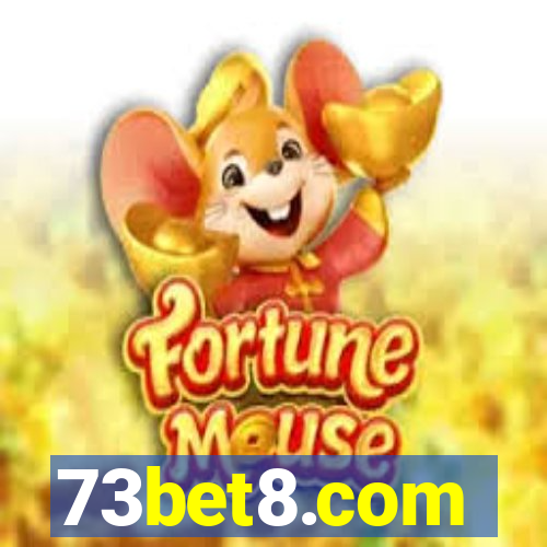 73bet8.com