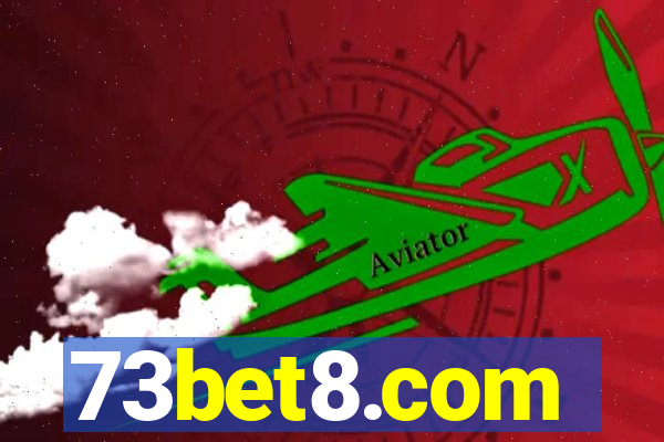 73bet8.com