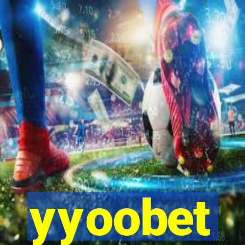 yyoobet