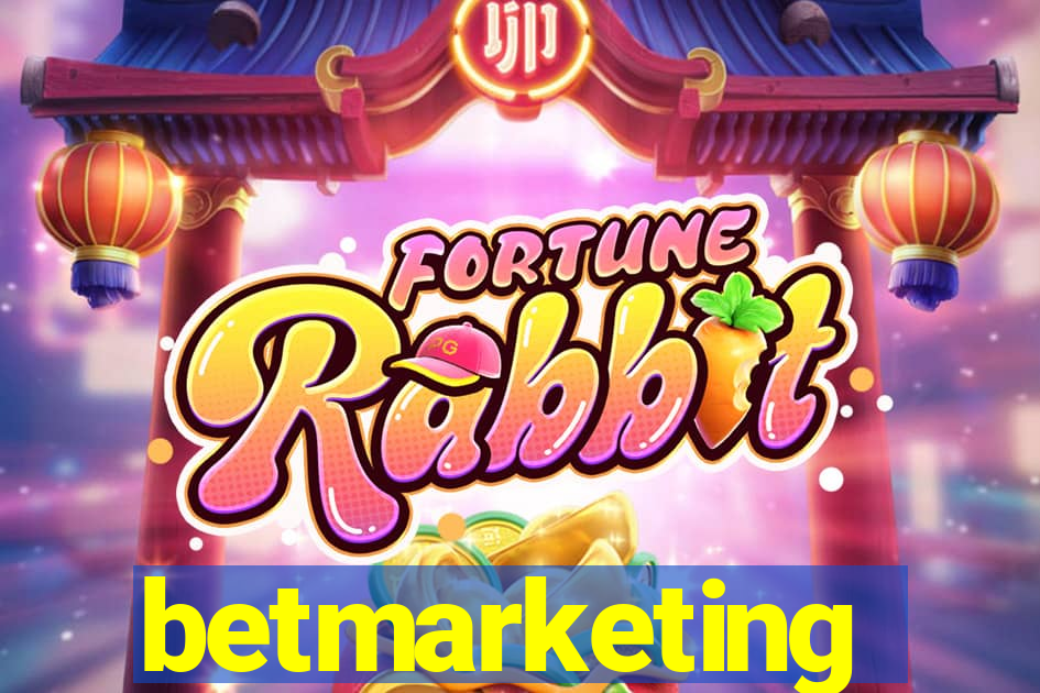 betmarketing