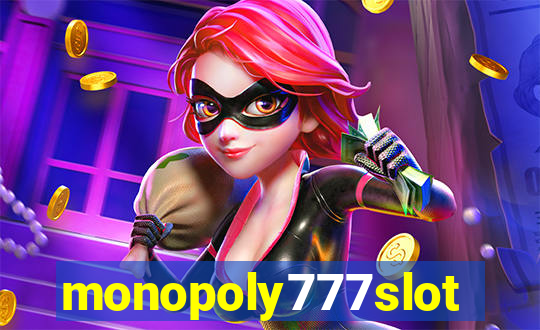 monopoly777slots.com