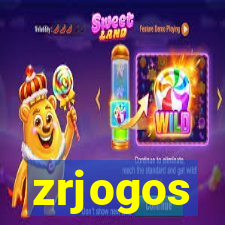 zrjogos