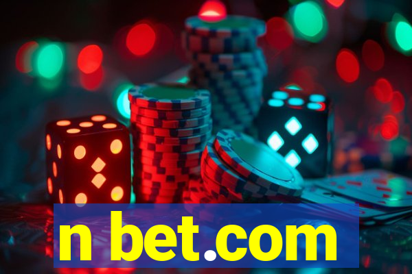 n bet.com