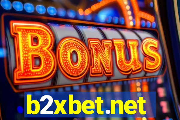 b2xbet.net