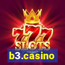 b3.casino