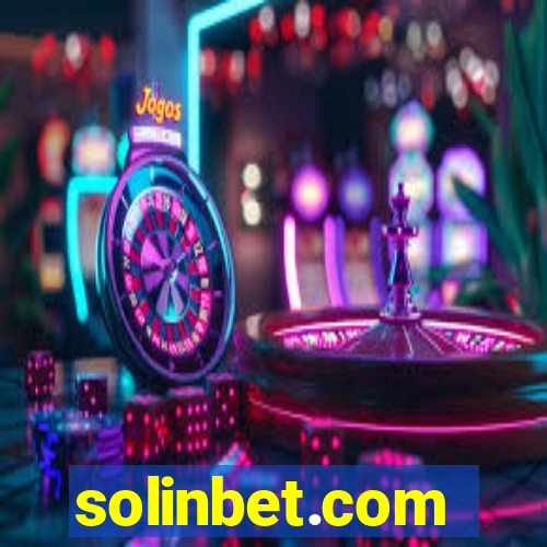 solinbet.com