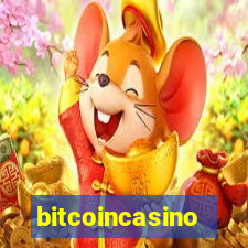 bitcoincasino