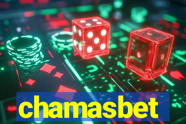 chamasbet