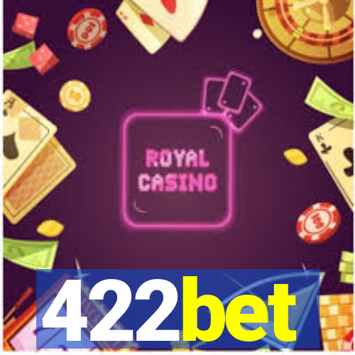 422bet