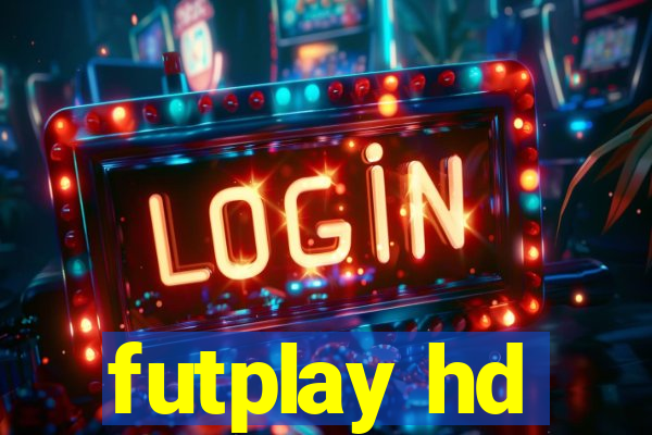 futplay hd