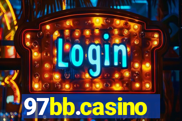 97bb.casino