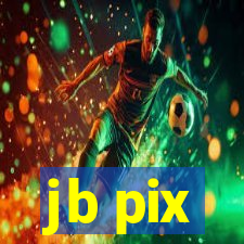 jb pix