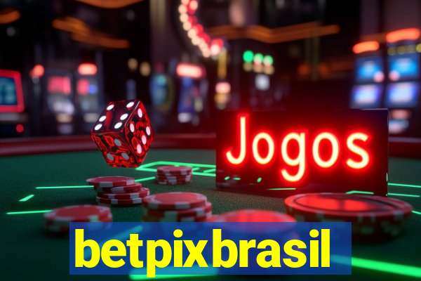 betpixbrasil