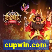 cupwin.com