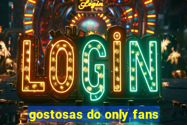 gostosas do only fans