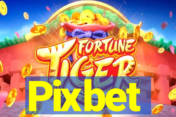 Pixbet