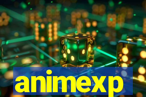 animexp