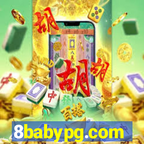 8babypg.com