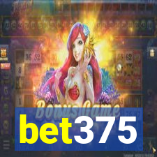 bet375