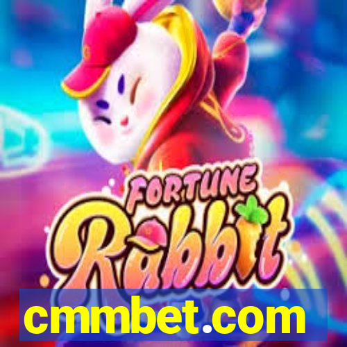 cmmbet.com