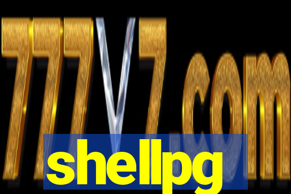 shellpg