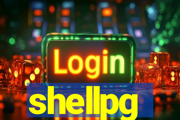 shellpg