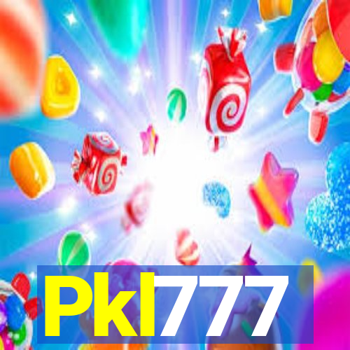 Pkl777