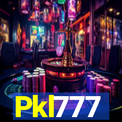 Pkl777