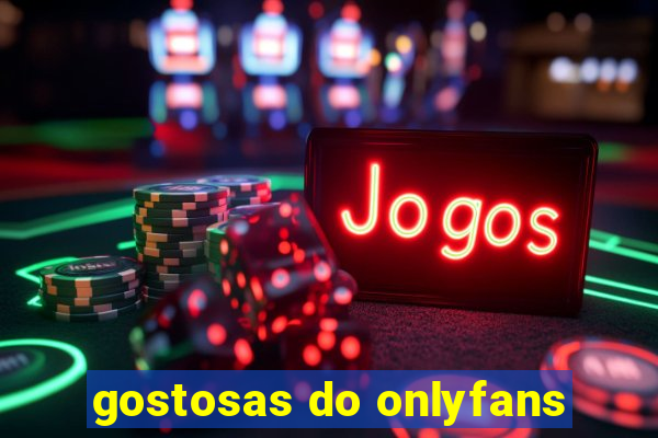 gostosas do onlyfans