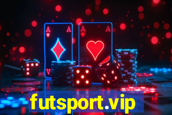 futsport.vip