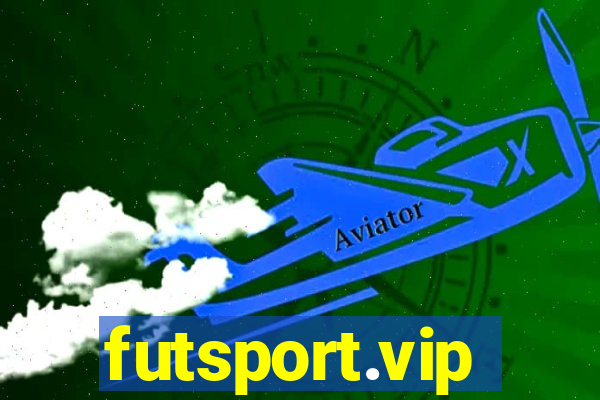 futsport.vip