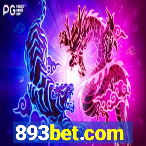 893bet.com