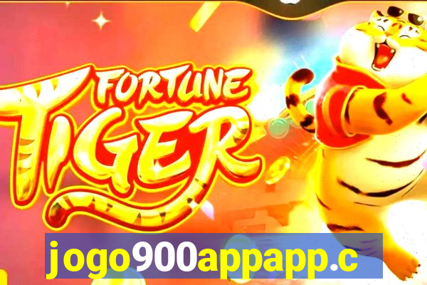 jogo900appapp.com