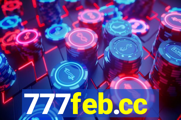 777feb.cc