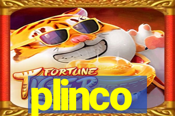 plinco