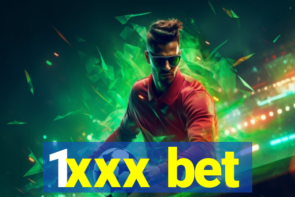 1xxx bet