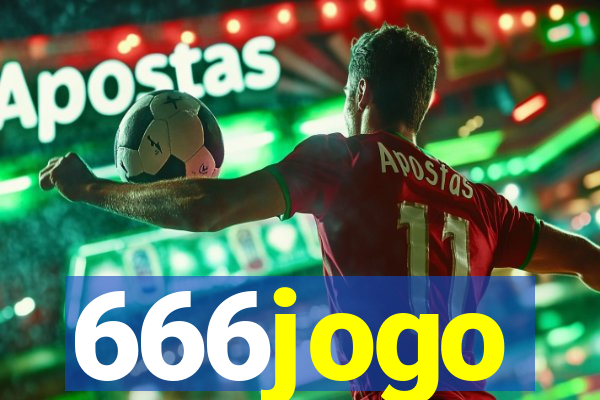 666jogo