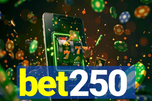 bet250