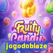 jogodoblaze