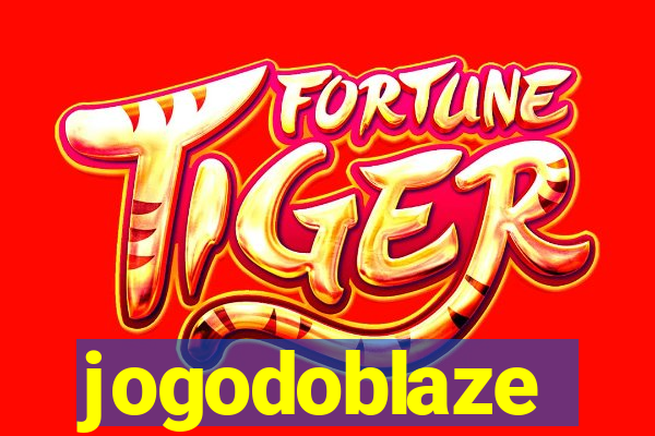 jogodoblaze