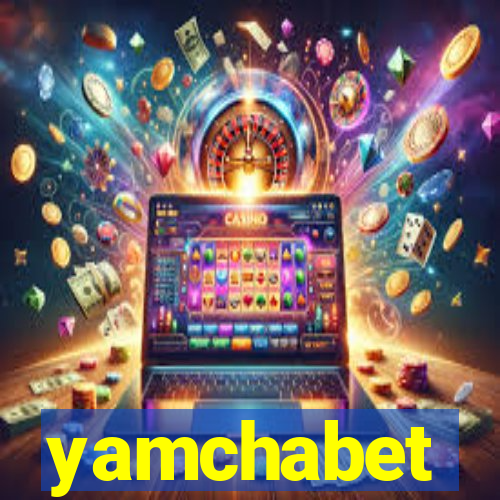 yamchabet