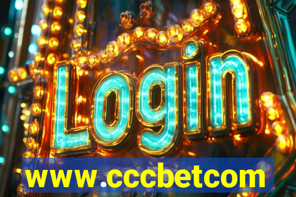 www.cccbetcom