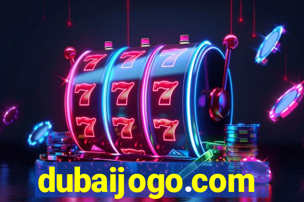 dubaijogo.com