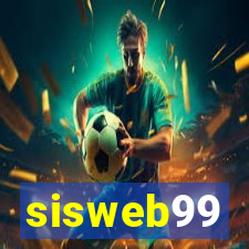 sisweb99