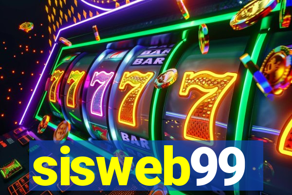 sisweb99