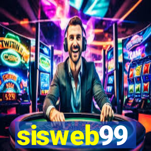 sisweb99